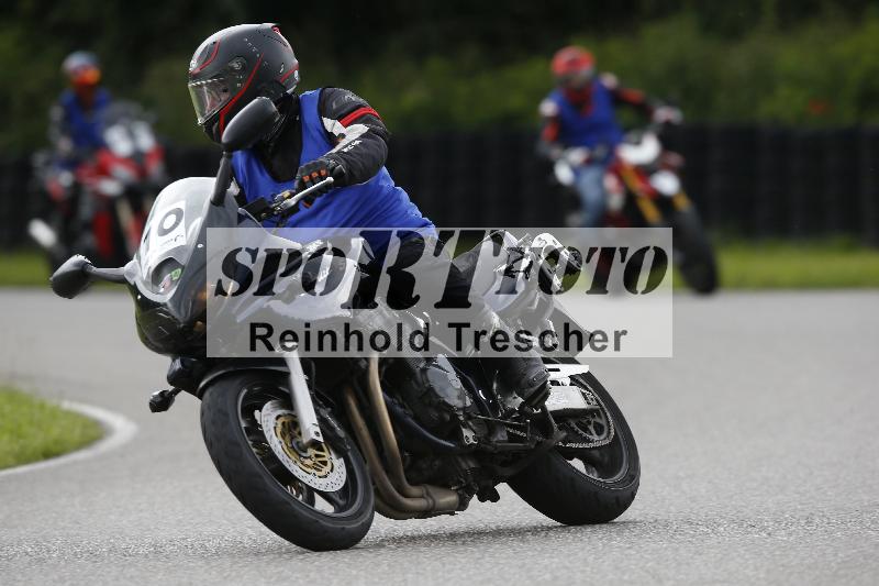 /Archiv-2024/27 01.06.2024 Speer Racing ADR/Bike control/10